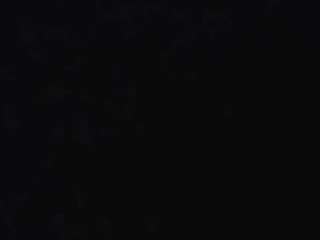 boootystar camsoda stream image