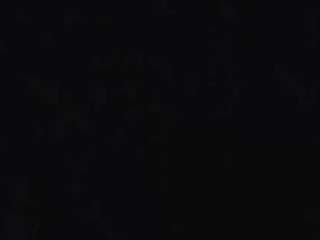 boootystar camsoda stream image