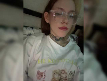 Molly-and-Ewa bongacams stream image