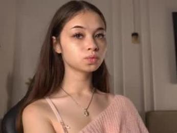 kusssecka chaturbate stream image, 14.05.2025 15:00
