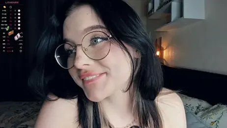 TefFfish stripchat stream image