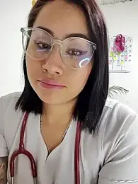 Sweet__Nurse1 stripchat stream image
