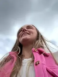 lunagirl13 stripchat stream image