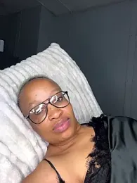 xyz089 stripchat stream image