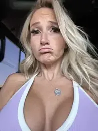 _Rapunzel_ stripchat stream image