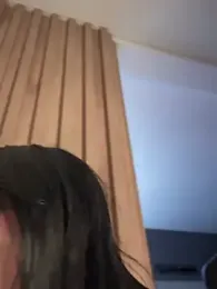 BlackCat__ stripchat stream image