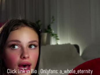 a_whole_eternity chaturbate stream image