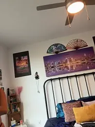 Bigbuttbrooklynn stripchat stream image