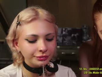 a_mhere chaturbate stream image