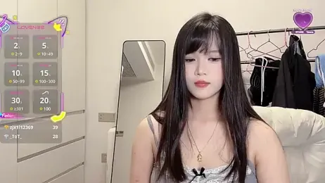 baxi1100 stripchat stream image