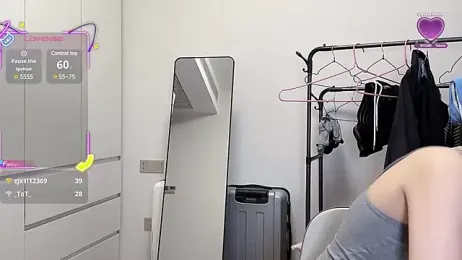 baxi1100 stripchat stream image