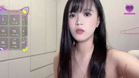 baxi1100 stripchat stream image