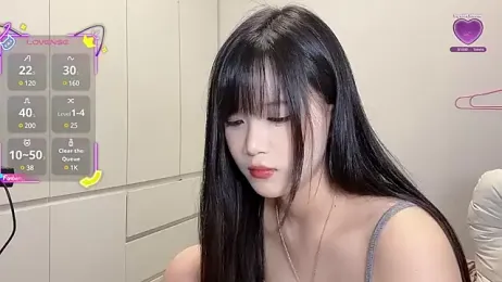 baxi1100 stripchat stream image