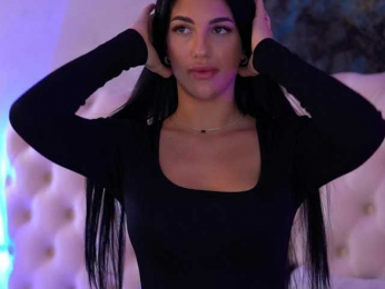 RaisaKali bongacams stream image