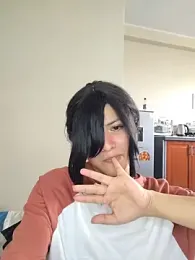 Elsa_sweet stripchat stream image