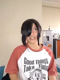 Elsa_sweet stripchat stream image