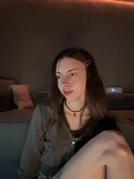 Bastet stripchat stream image