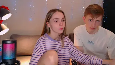 juliaanddima stripchat stream image