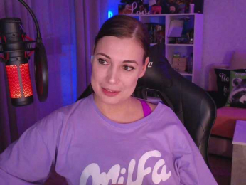 LadyLLS bongacams stream image