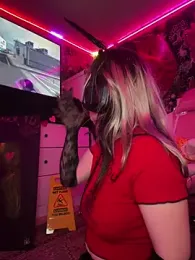 Cutiepiespanks stripchat stream image