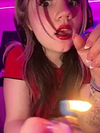 Cutiepiespanks stripchat stream image