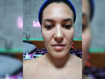 Marina4Love bongacams stream image