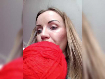 NeZabudka- bongacams stream image