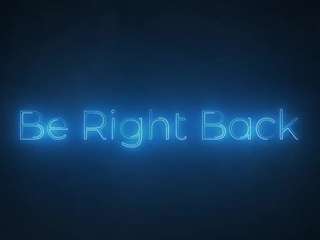 scarletandtom camsoda stream image