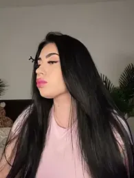 Andrestarr stripchat stream image