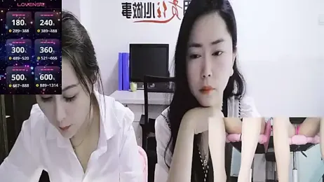 jiaojiao2003 stripchat stream image