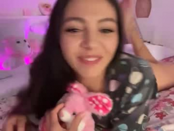 keirasworld chaturbate stream image