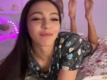keirasworld chaturbate stream image