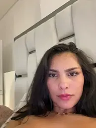 Maddy_Rouse_ stripchat stream image