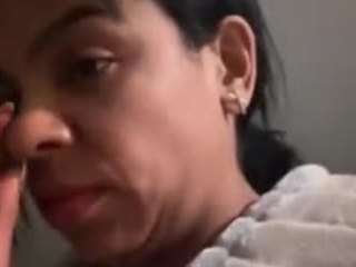 victoria-chicas camsoda stream image