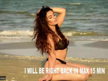 valleriejonnes chaturbate stream image