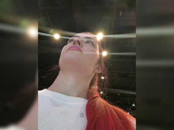 Chris_Diamond bongacams stream image