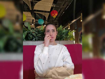 Chris_Diamond bongacams stream image