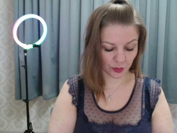 Veronika_Gold bongacams stream image