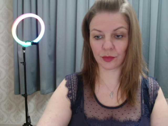 Veronika_Gold bongacams stream image