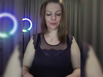 Veronika_Gold bongacams stream image