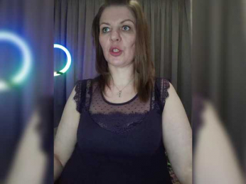Veronika_Gold bongacams stream image