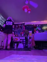 Cutiepiespanks stripchat stream image