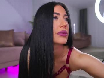 abbela_white chaturbate stream image