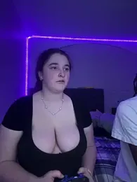 MarcusAndMarissa4ev stripchat stream image