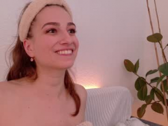 breeding_material chaturbate stream image