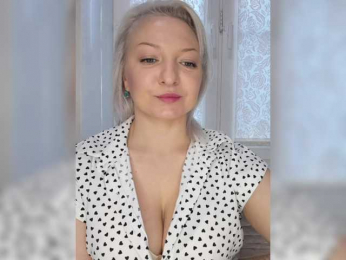 Anesteishen bongacams stream image