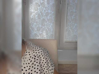 Anesteishen bongacams stream image