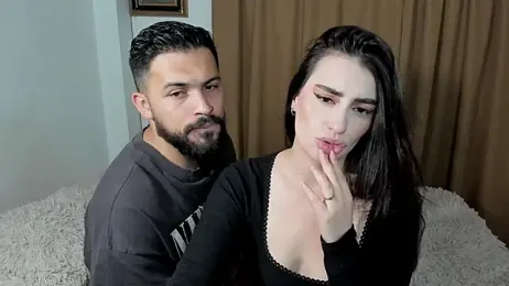 teseo_and_afroditha_ stripchat stream image