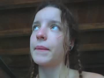 my_mia_ chaturbate stream image