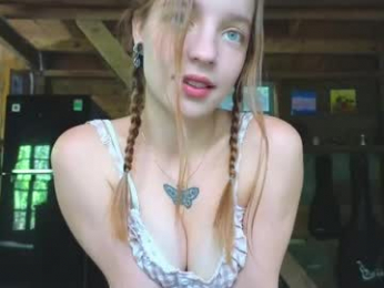 my_mia_ chaturbate stream image